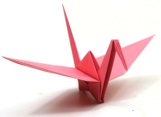 Easy Origami Ideas for Kids